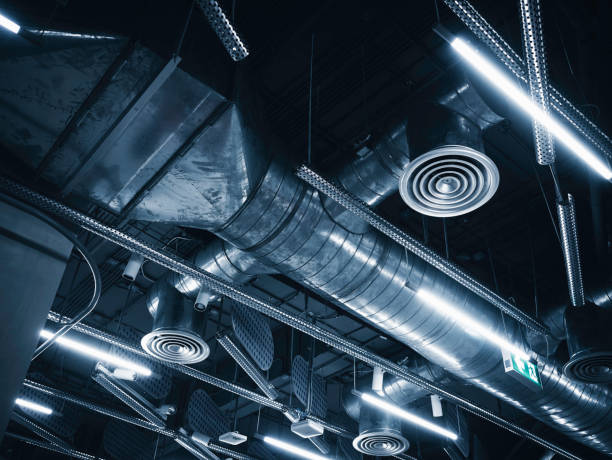 Best Air Conditioning Repair  in Otsego, MI