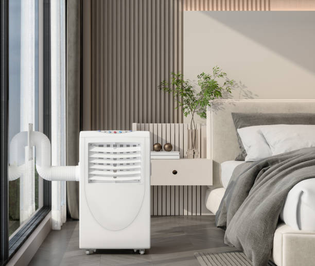 Best HVAC Installation Services  in Otsego, MI