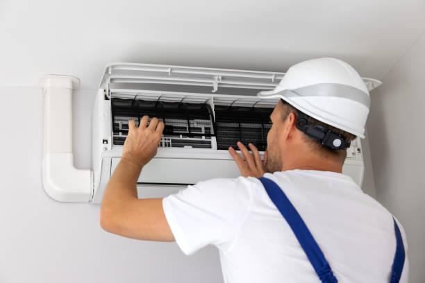 Best HVAC Tune-Up Services  in Otsego, MI