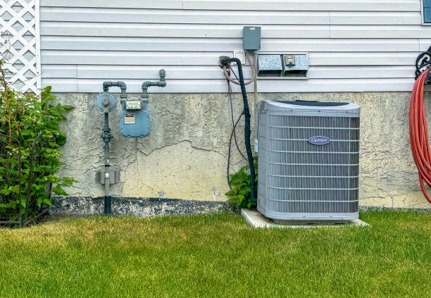 Best HVAC Tune-Up Services  in Otsego, MI